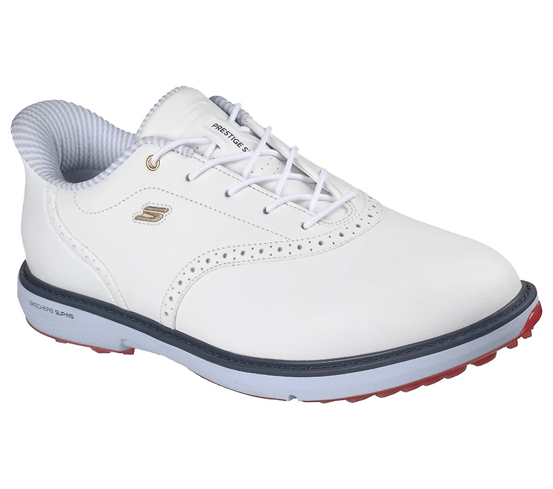 Skechers Slip-ins Waterproof: GO GOLF Prestige SL