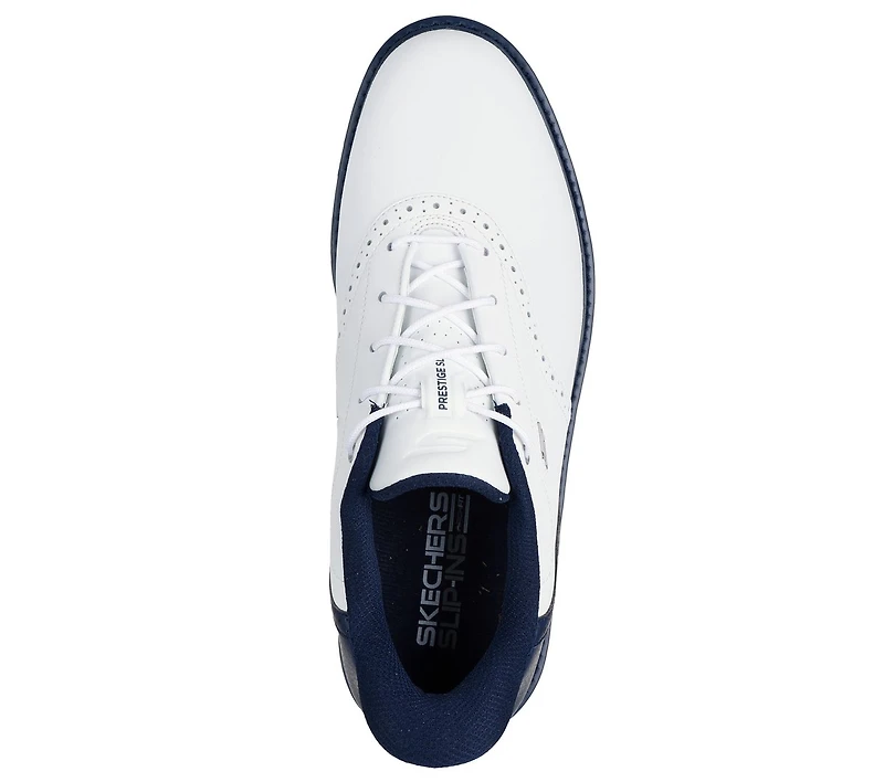 Skechers Slip-ins Waterproof: GO GOLF Prestige SL