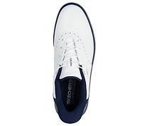 Skechers Slip-ins Waterproof: GO GOLF Prestige SL