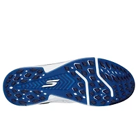 Skechers Slip-ins Waterproof: GO GOLF Prestige SL