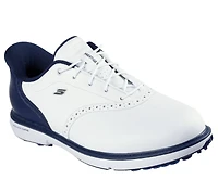 Skechers Slip-ins Waterproof: GO GOLF Prestige SL