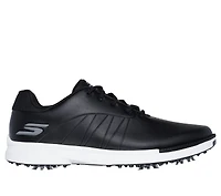 Waterproof: GO GOLF Tempo
