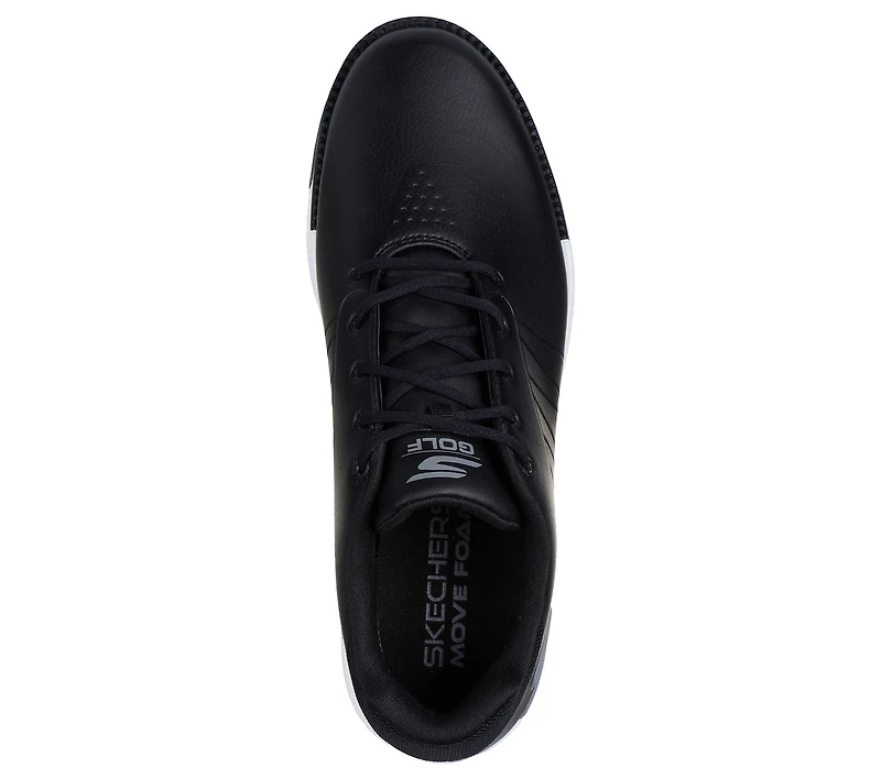 Waterproof: GO GOLF Tempo