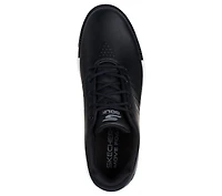 Waterproof: GO GOLF Tempo