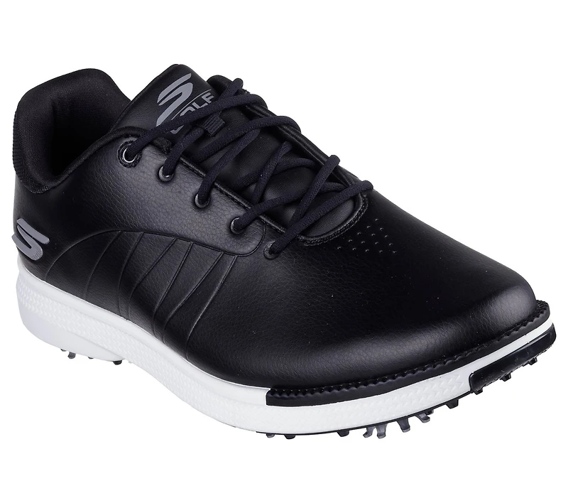 Waterproof: GO GOLF Tempo