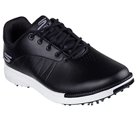 Waterproof: GO GOLF Tempo