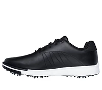 Waterproof: GO GOLF Tempo