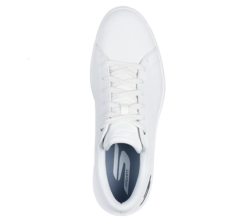 Waterproof Relaxed Fit: GO GOLF Drive 6