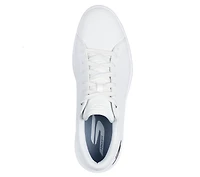 Waterproof Relaxed Fit: GO GOLF Drive 6