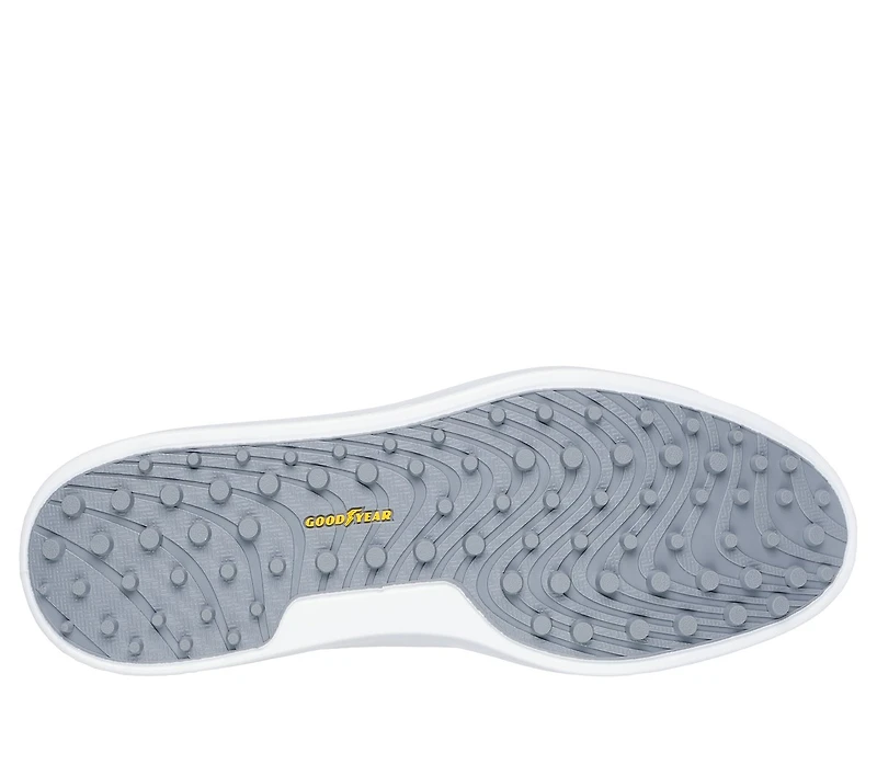 Waterproof Relaxed Fit: GO GOLF Drive 6