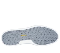Waterproof Relaxed Fit: GO GOLF Drive 6