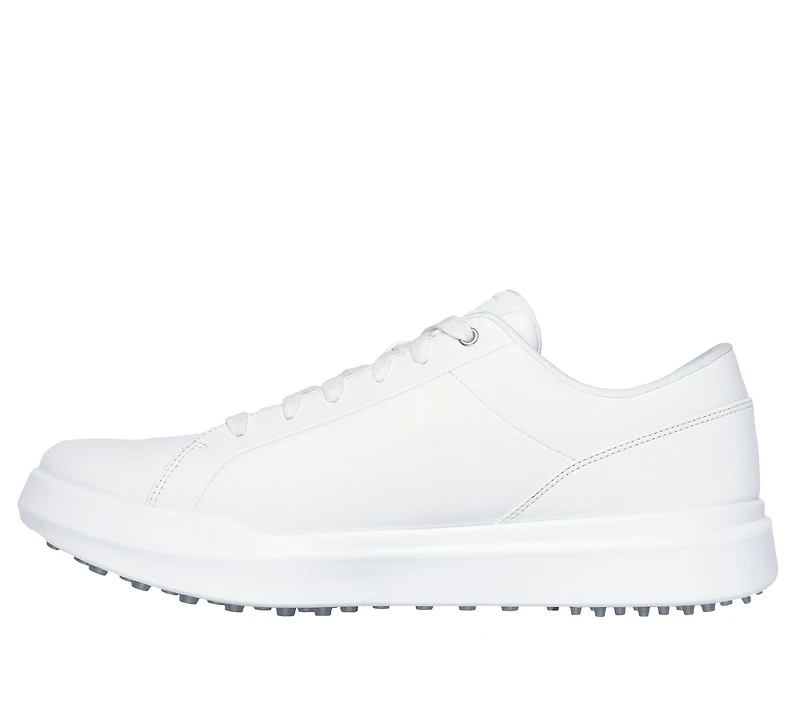 Waterproof Relaxed Fit: GO GOLF Drive 6