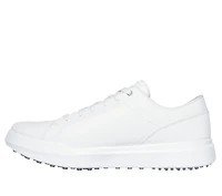 Waterproof Relaxed Fit: GO GOLF Drive 6