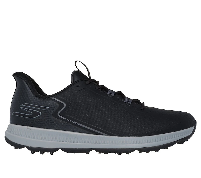 Skechers Slip-ins Waterproof: GO GOLF Elite 6