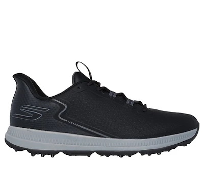 Skechers Slip-ins Waterproof: GO GOLF Elite 6