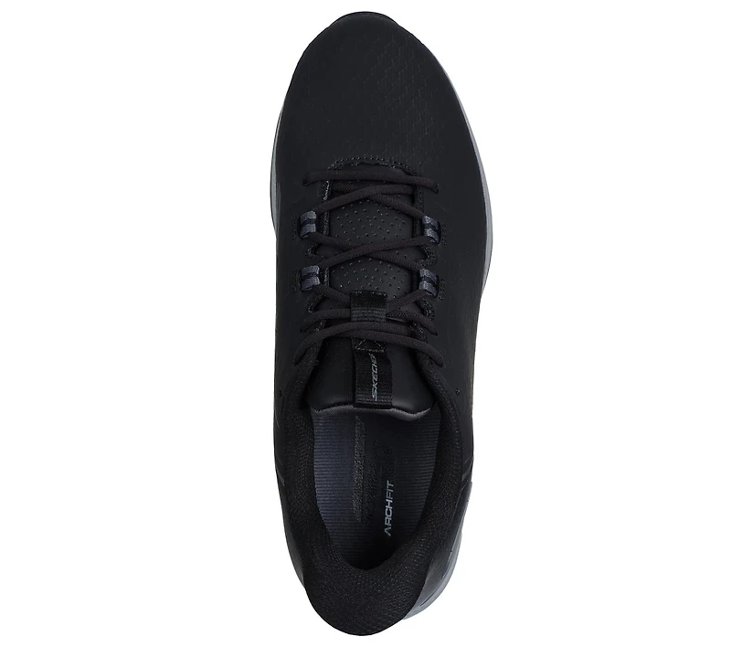 Skechers Slip-ins Waterproof: GO GOLF Elite 6