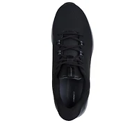 Skechers Slip-ins Waterproof: GO GOLF Elite 6