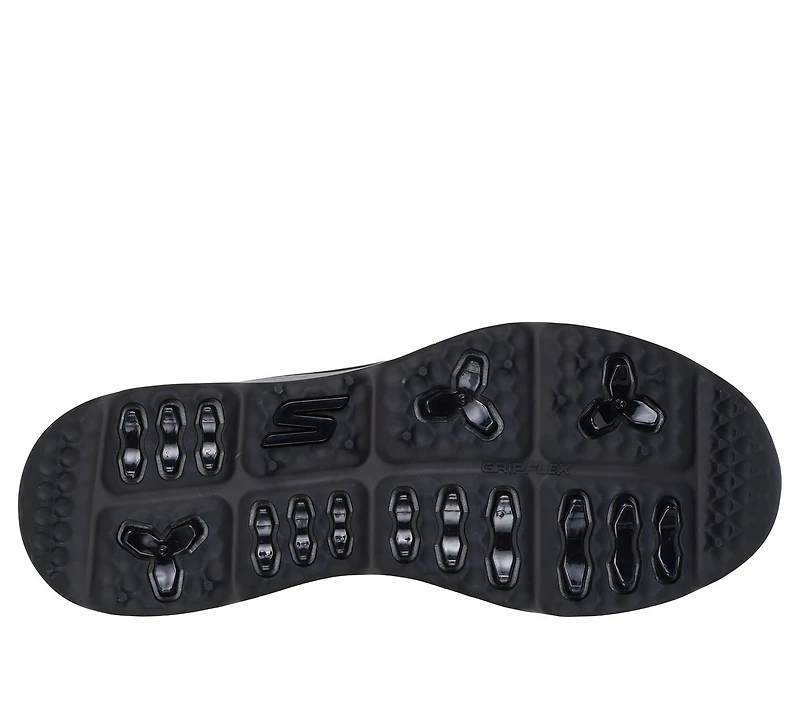 Skechers Slip-ins Waterproof: GO GOLF Elite 6