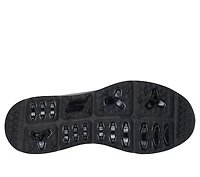 Skechers Slip-ins Waterproof: GO GOLF Elite 6