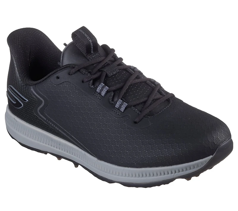Skechers Slip-ins Waterproof: GO GOLF Elite 6