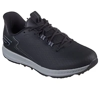Skechers Slip-ins Waterproof: GO GOLF Elite 6