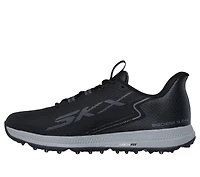Skechers Slip-ins Waterproof: GO GOLF Elite 6