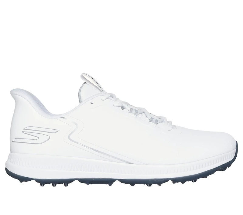 Skechers Slip-ins Waterproof: GO GOLF Elite 6