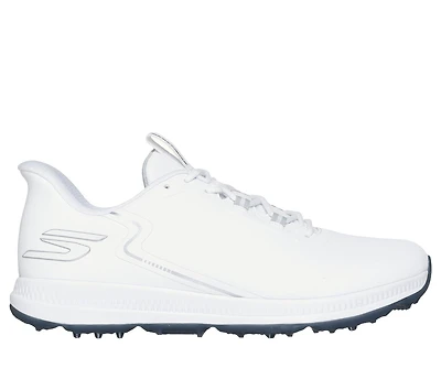 Skechers Slip-ins Waterproof: GO GOLF Elite 6