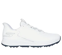 Skechers Slip-ins Waterproof: GO GOLF Elite 6