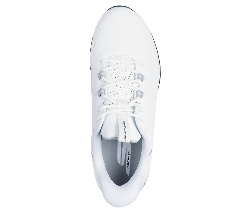 Skechers Slip-ins Waterproof: GO GOLF Elite 6