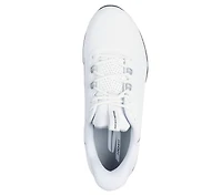 Skechers Slip-ins Waterproof: GO GOLF Elite 6