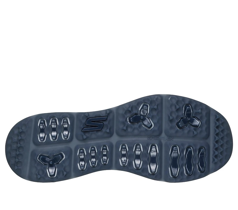 Skechers Slip-ins Waterproof: GO GOLF Elite 6