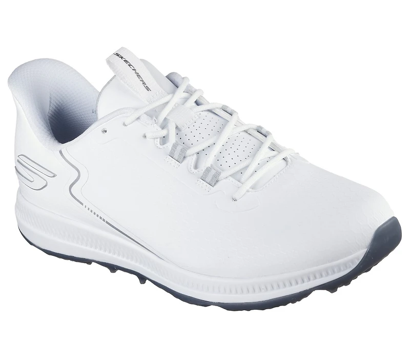 Skechers Slip-ins Waterproof: GO GOLF Elite 6