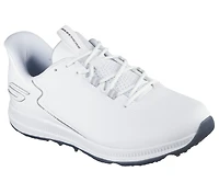 Skechers Slip-ins Waterproof: GO GOLF Elite 6
