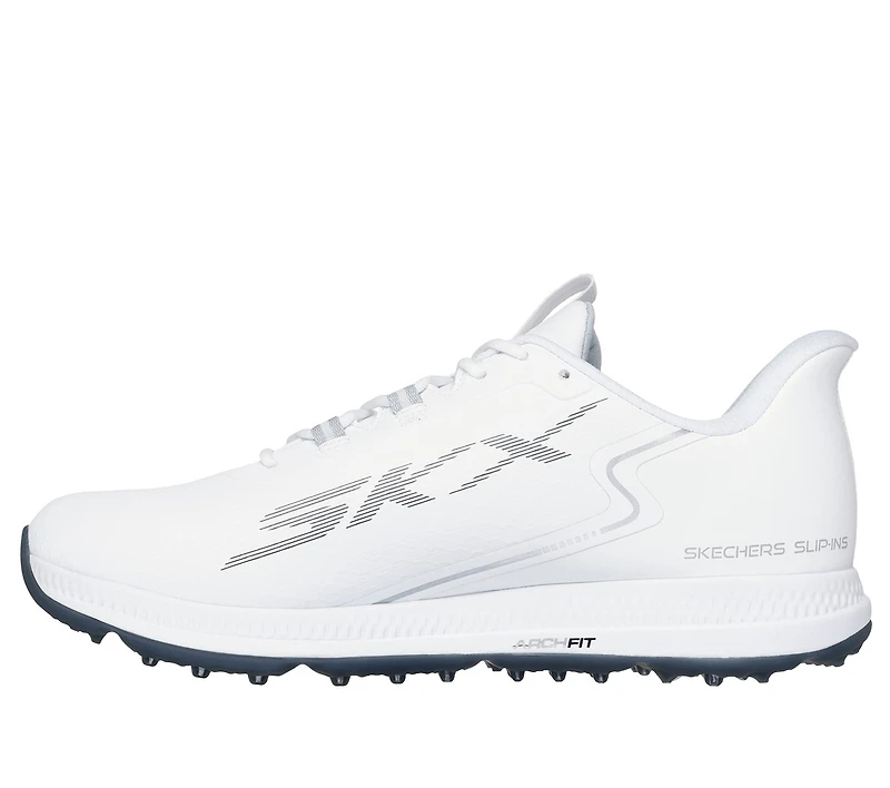 Skechers Slip-ins Waterproof: GO GOLF Elite 6