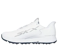 Skechers Slip-ins Waterproof: GO GOLF Elite 6