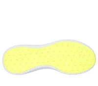 Skechers Slip-ins: GO GOLF Flight