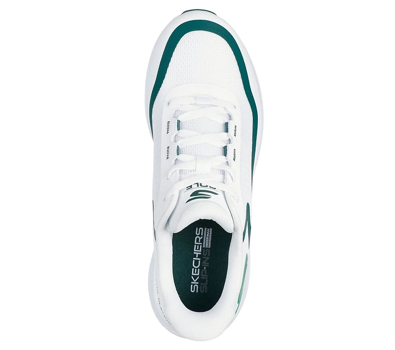 Skechers Slip-ins: GO GOLF Flight