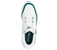 Skechers Slip-ins: GO GOLF Flight