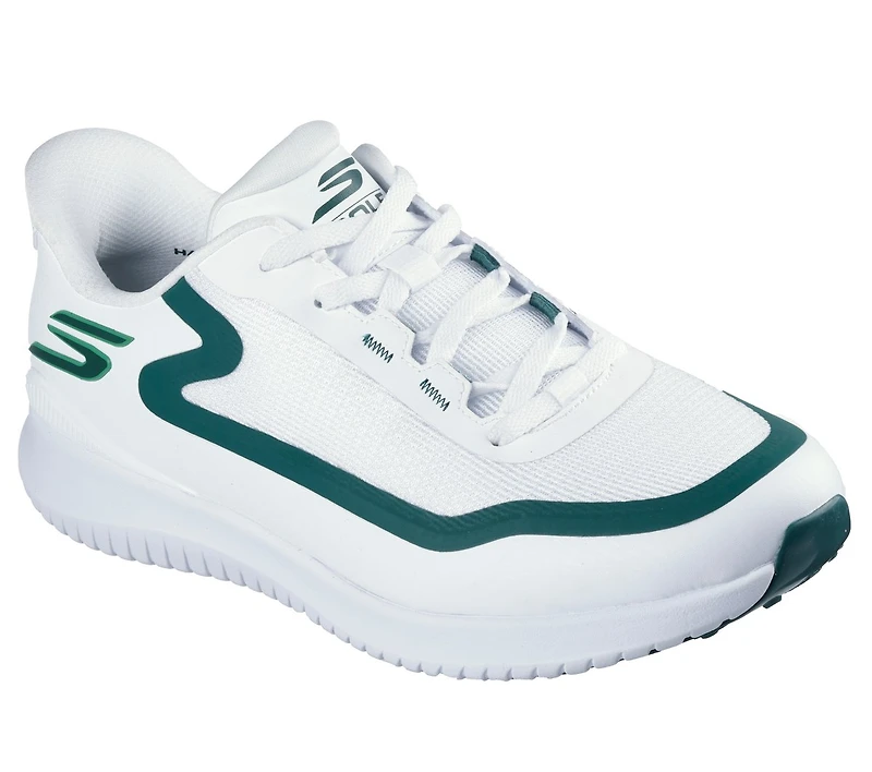 Skechers Slip-ins: GO GOLF Flight
