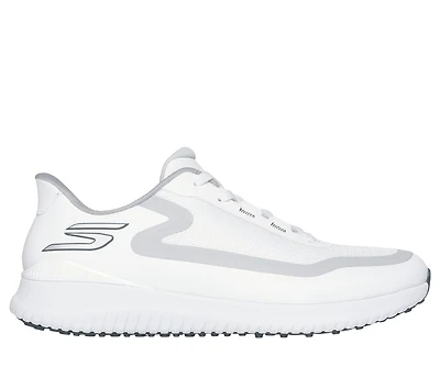 Skechers Slip-ins: GO GOLF Flight