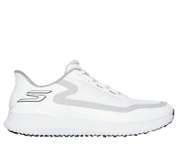 Skechers Slip-ins: GO GOLF Flight