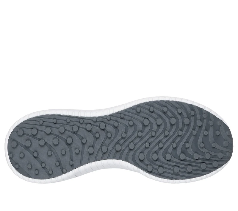 Skechers Slip-ins: GO GOLF Flight