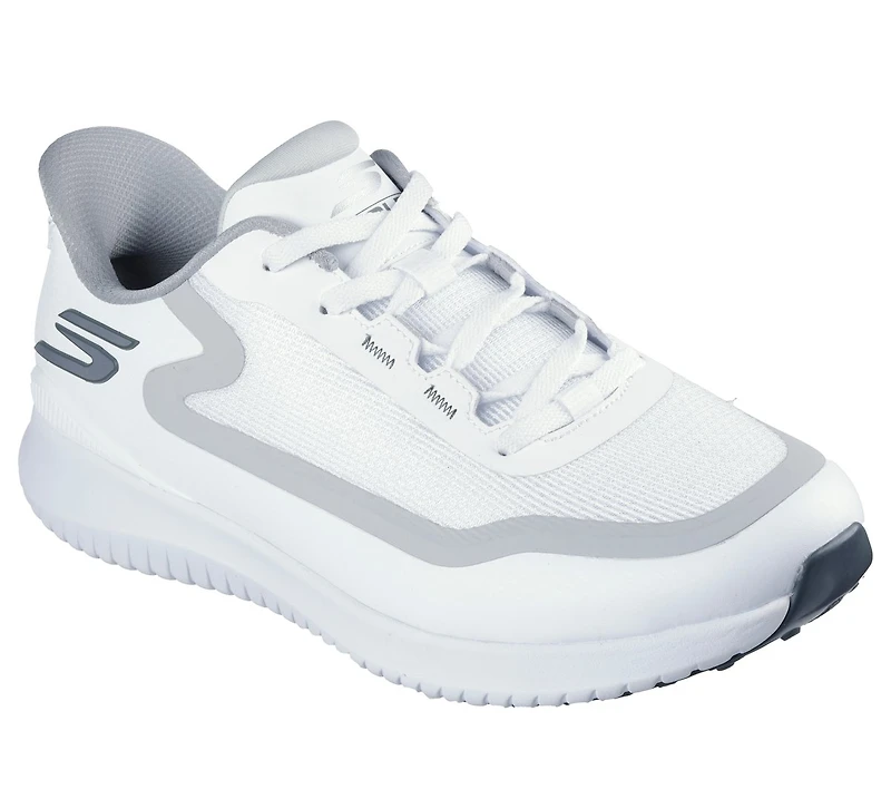 Skechers Slip-ins: GO GOLF Flight