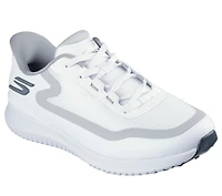 Skechers Slip-ins: GO GOLF Flight