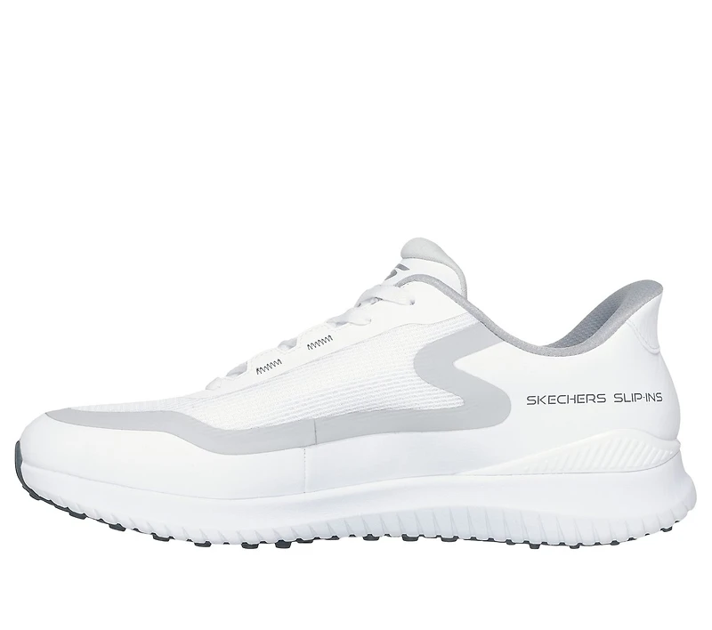 Skechers Slip-ins: GO GOLF Flight