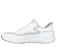 Skechers Slip-ins: GO GOLF Flight