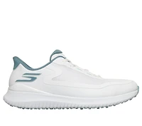 Skechers Slip-ins: GO GOLF Flight