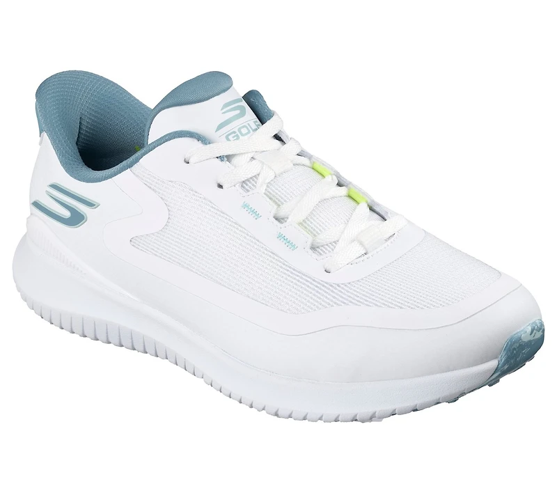 Skechers Slip-ins: GO GOLF Flight