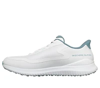 Skechers Slip-ins: GO GOLF Flight